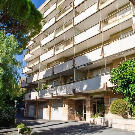 Boscobello Seaview Apartment By Wonderful Italy Sanremo Eksteriør bilde